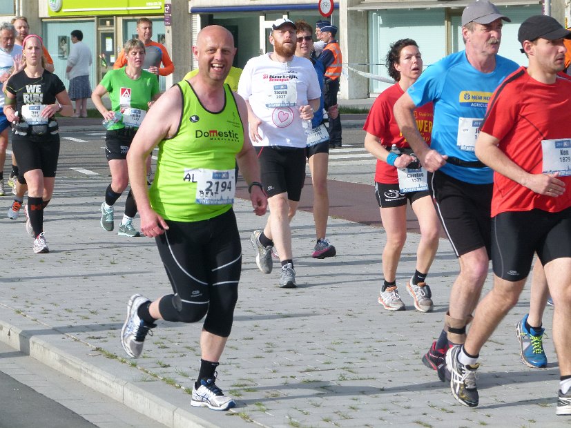 Antwerpen 2014 - 21